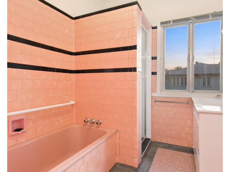199 Agnew Street, Morningside QLD 4170