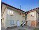 199 Agnew Street, Morningside QLD 4170