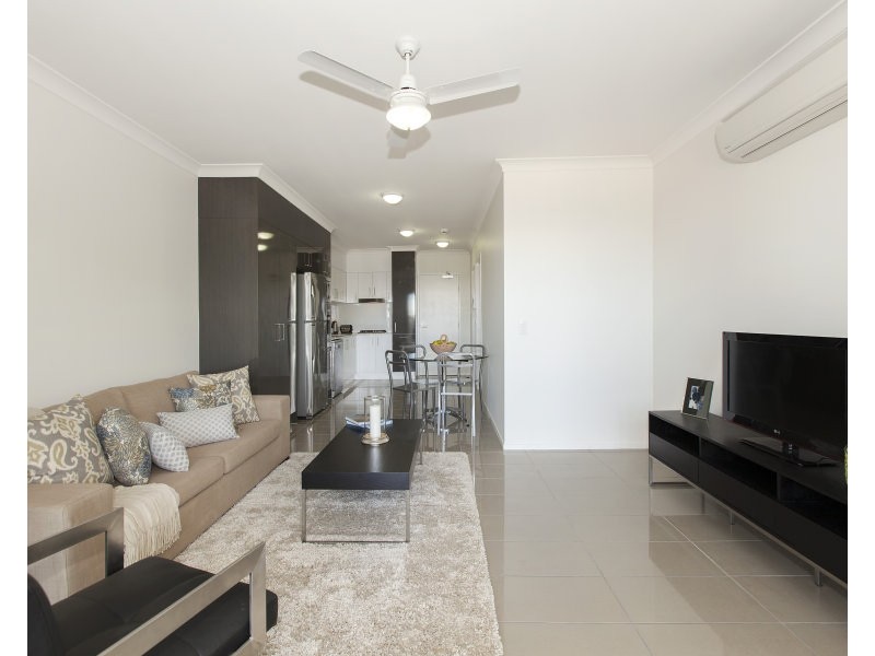 20/350 Musgrave Road, Coopers Plains QLD 4108