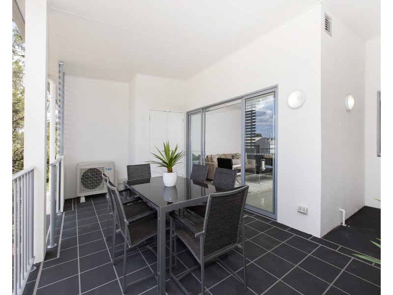 20/350 Musgrave Road, Coopers Plains QLD 4108