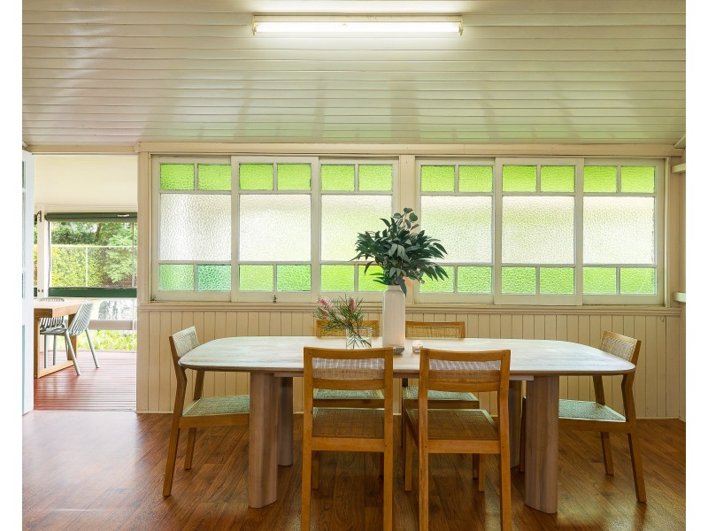 82 Mott Street, Gaythorne QLD 4051