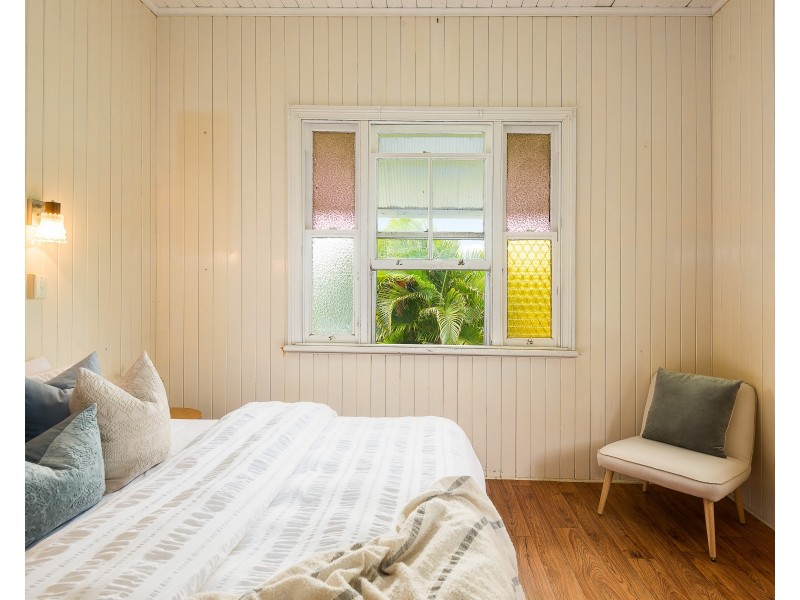 82 Mott Street, Gaythorne QLD 4051