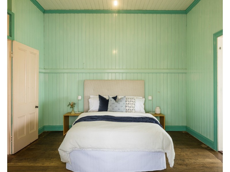 82 Mott Street, Gaythorne QLD 4051