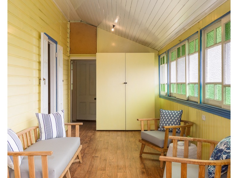 82 Mott Street, Gaythorne QLD 4051