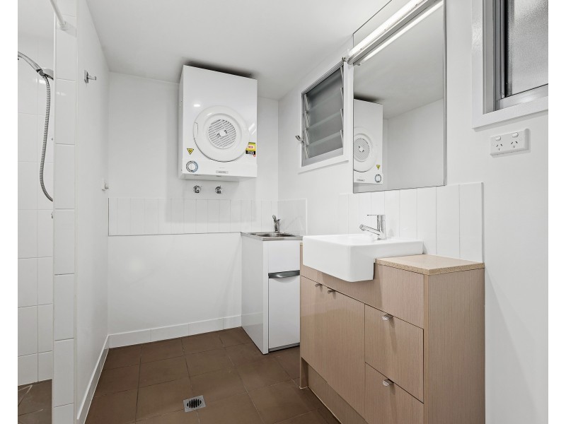 401/8 Hurworth Street, Bowen Hills QLD 4006