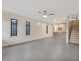 4/2 Bunya Lane (AKA 4/1 Daintree Parkway), Fitzgibbon QLD 4018