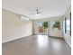 4/2 Bunya Lane (AKA 4/1 Daintree Parkway), Fitzgibbon QLD 4018