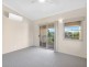 4/2 Bunya Lane (AKA 4/1 Daintree Parkway), Fitzgibbon QLD 4018