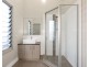 4/2 Bunya Lane (AKA 4/1 Daintree Parkway), Fitzgibbon QLD 4018