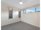 4/2 Bunya Lane (AKA 4/1 Daintree Parkway), Fitzgibbon QLD 4018