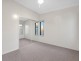4/2 Bunya Lane (AKA 4/1 Daintree Parkway), Fitzgibbon QLD 4018