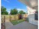 4/2 Bunya Lane (AKA 4/1 Daintree Parkway), Fitzgibbon QLD 4018