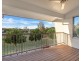 4/2 Bunya Lane (AKA 4/1 Daintree Parkway), Fitzgibbon QLD 4018
