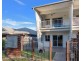4/2 Bunya Lane (AKA 4/1 Daintree Parkway), Fitzgibbon QLD 4018