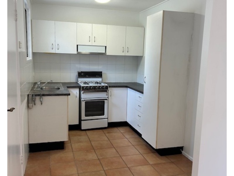 2/58 Swan Street, Gordon Park QLD 4031