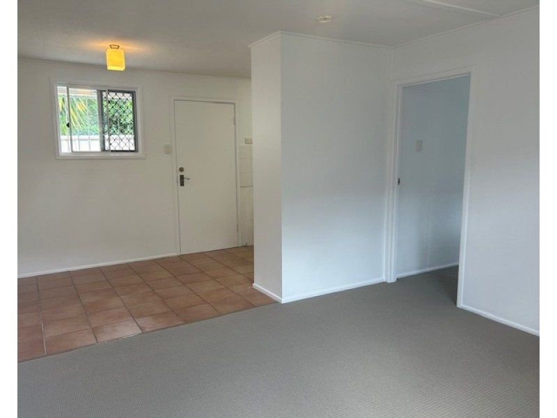 2/58 Swan Street, Gordon Park QLD 4031