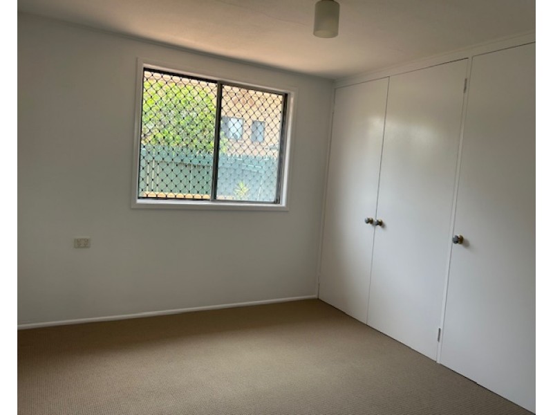 2/58 Swan Street, Gordon Park QLD 4031