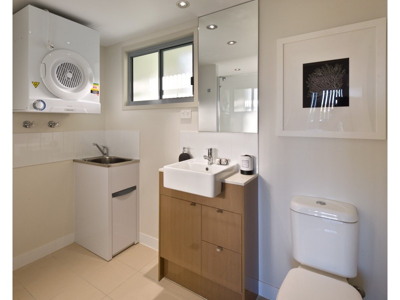 510/8 Hurworth Street, Bowen Hills QLD 4006