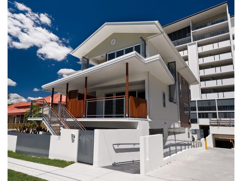 2001/67 Linton Street, Kangaroo Point QLD 4169