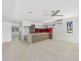 2001/67 Linton Street, Kangaroo Point QLD 4169