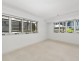 2001/67 Linton Street, Kangaroo Point QLD 4169