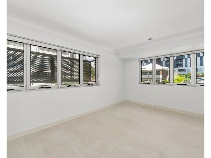 2001/67 Linton Street, Kangaroo Point QLD 4169