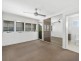 2001/67 Linton Street, Kangaroo Point QLD 4169