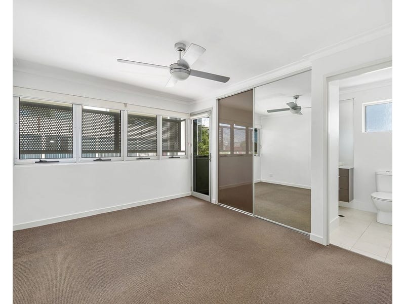 2001/67 Linton Street, Kangaroo Point QLD 4169