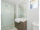 2001/67 Linton Street, Kangaroo Point QLD 4169