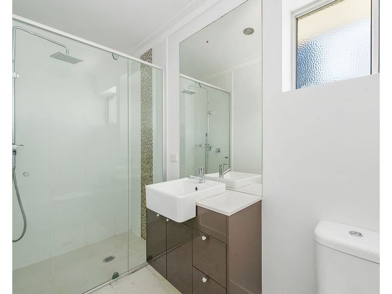 2001/67 Linton Street, Kangaroo Point QLD 4169