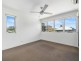 2001/67 Linton Street, Kangaroo Point QLD 4169