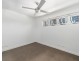 2001/67 Linton Street, Kangaroo Point QLD 4169