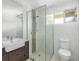 2001/67 Linton Street, Kangaroo Point QLD 4169