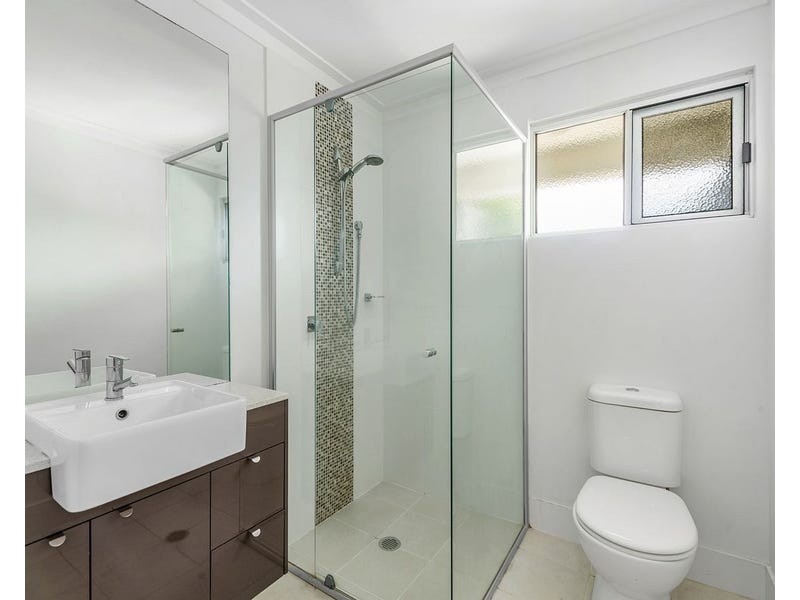 2001/67 Linton Street, Kangaroo Point QLD 4169