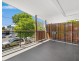 2001/67 Linton Street, Kangaroo Point QLD 4169