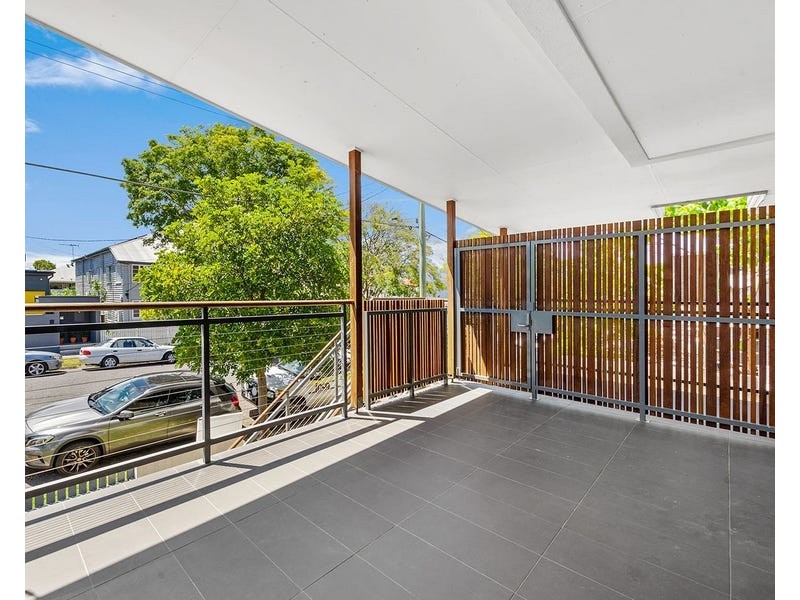 2001/67 Linton Street, Kangaroo Point QLD 4169