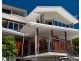 2001/67 Linton Street, Kangaroo Point QLD 4169