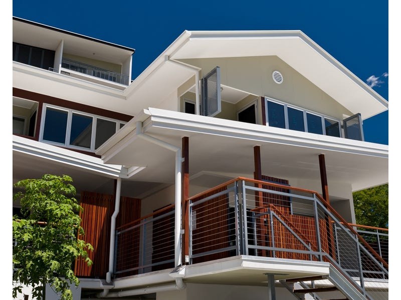 2001/67 Linton Street, Kangaroo Point QLD 4169