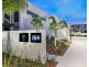 93/164 Government Road, Richlands QLD 4077