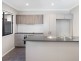 93/164 Government Road, Richlands QLD 4077