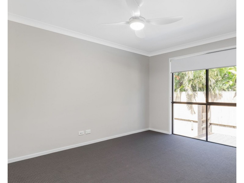 93/164 Government Road, Richlands QLD 4077