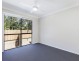 93/164 Government Road, Richlands QLD 4077
