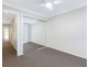 93/164 Government Road, Richlands QLD 4077