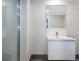 93/164 Government Road, Richlands QLD 4077