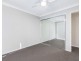 93/164 Government Road, Richlands QLD 4077