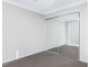 93/164 Government Road, Richlands QLD 4077
