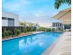 93/164 Government Road, Richlands QLD 4077