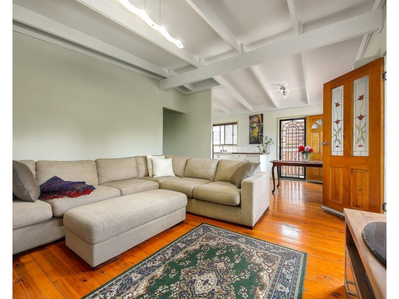 73 Albion Road, Albion QLD 4010