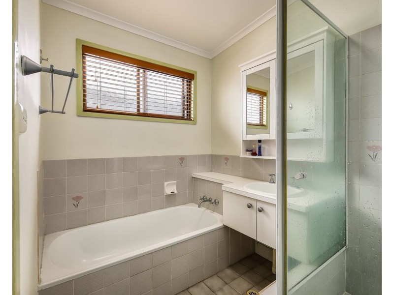 73 Albion Road, Albion QLD 4010