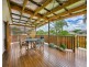 73 Albion Road, Albion QLD 4010